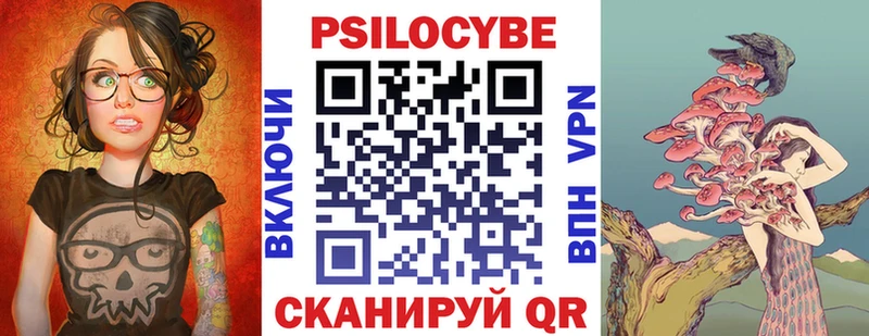 Купить где  Кингисепп  Галлюциногенные грибы GOLDEN TEACHER 